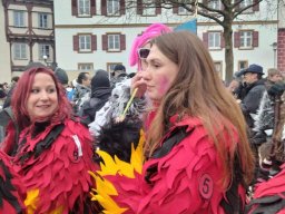 Umzug_Donzdorf_07.01_2024_001