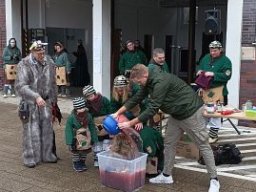 taufe_06.01_2024_image020