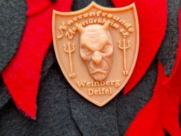 taufe_06.01_2024_image021