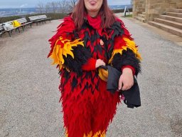 taufe_06.01_2024_image022