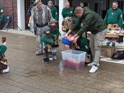 taufe_06.01_2024_image024