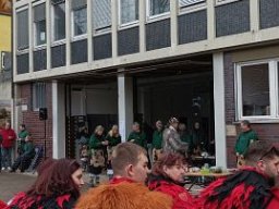 taufe_06.01_2024_image026