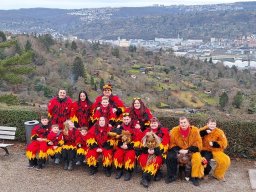 taufe_06.01_2024_image027