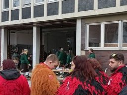 taufe_06.01_2024_image028