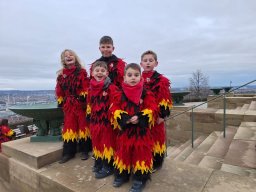 taufe_06.01_2024_image029