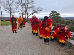 taufe_06.01_2024_image030