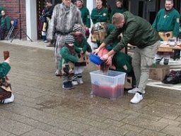 taufe_06.01_2024_image031