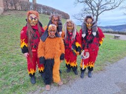 taufe_06.01_2024_image032