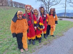 taufe_06.01_2024_image034