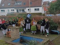 taufe_06.01_2024_image035