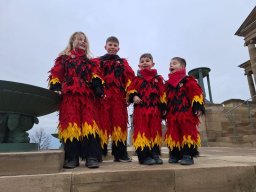 taufe_06.01_2024_image036