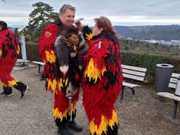 taufe_06.01_2024_image037