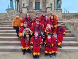 taufe_06.01_2024_image038