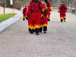 taufe_06.01_2024_image039