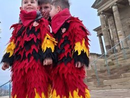 taufe_06.01_2024_image040