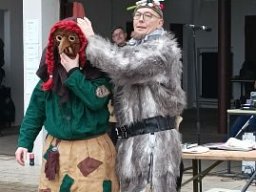 taufe_06.01_2024_image041