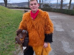 taufe_06.01_2024_image044