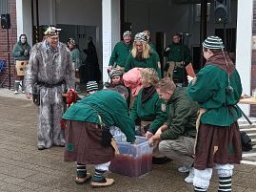 taufe_06.01_2024_image045