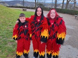 taufe_06.01_2024_image046