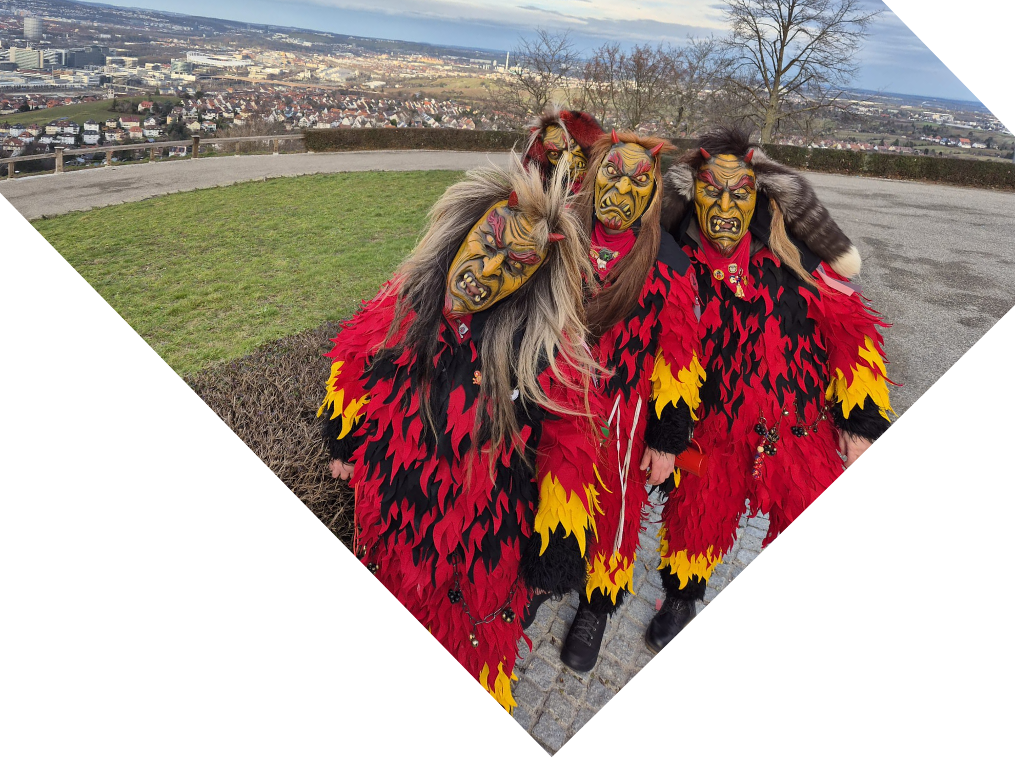 Nafrrenfreunde_Deifel2