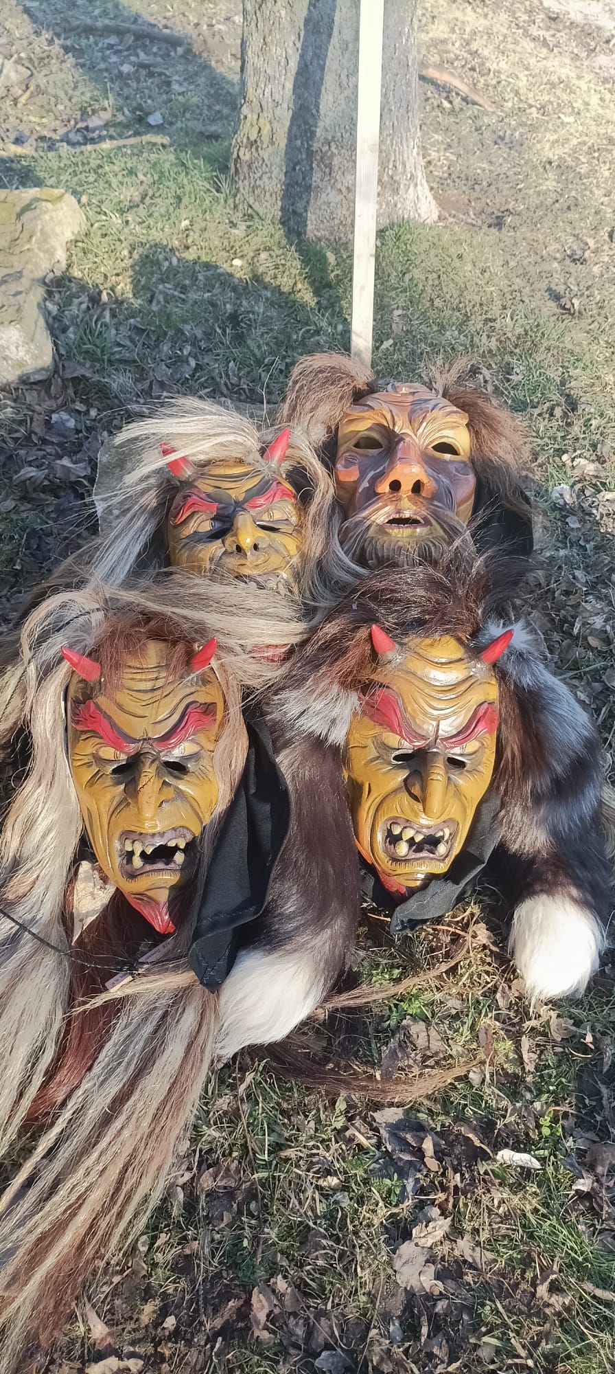 Narrenfreunde_Deifel_3